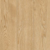 Окленд 6246-0104 45х45 бежевый