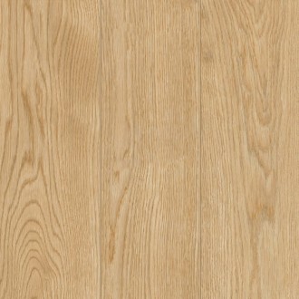 Окленд 6246-0104 45х45 бежевый