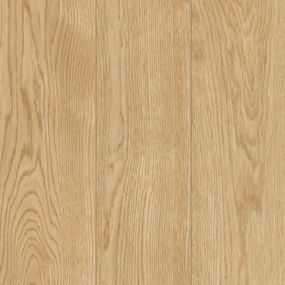 Lasselsberger Окленд 6246-0104 45х45 бежевый