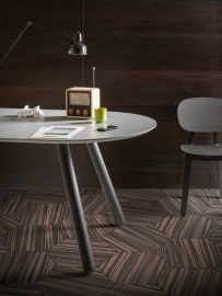 Materia Viva Ornamenta