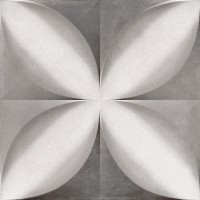 Керамогранит Chic Decor 15 20х20