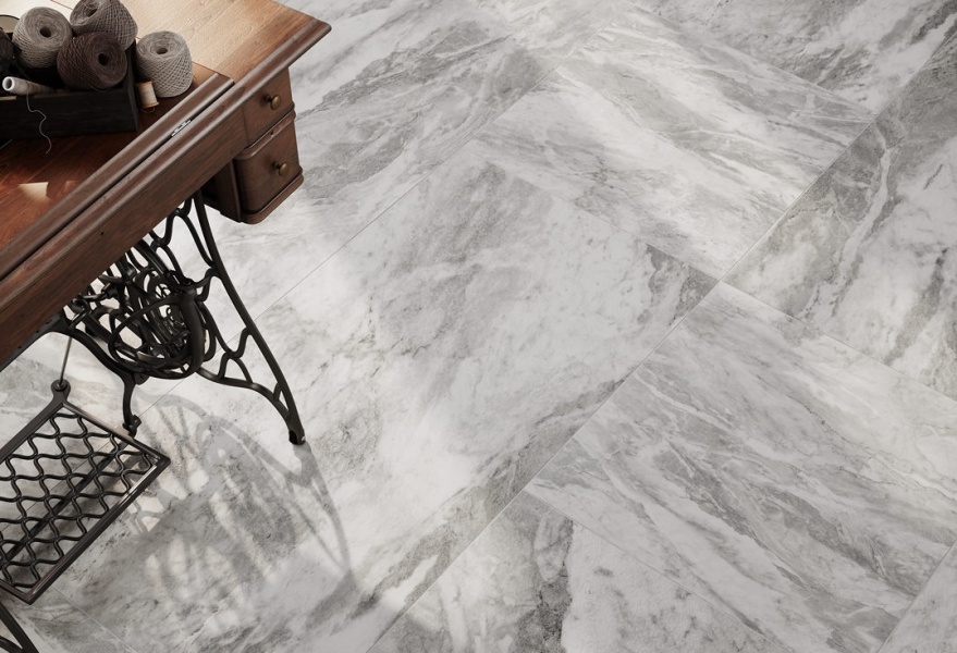 Альбино Kerama Marazzi