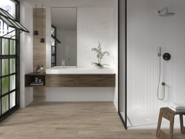 Whisper Ape Ceramica