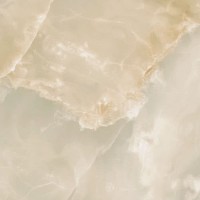 Click Ceramica ONIX VERDE 56.5x56.5