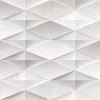 Керамогранит Chic Decor 10 20х20