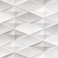 Керамогранит Chic Decor 10 20х20