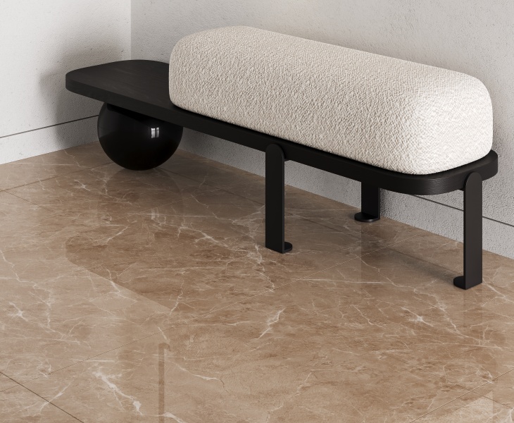 Mramor Chic Beige Ceradim