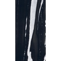 765505 B&W FLOW HIGH-GLOSSY RET 6mm 160X320