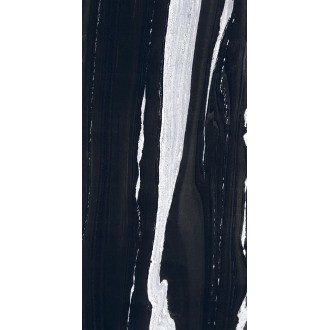 765505 B&W FLOW HIGH-GLOSSY RET 6mm 160X320