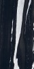 765505 B&W FLOW HIGH-GLOSSY RET 6mm 160X320
