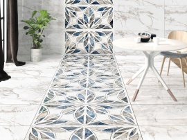 FLOREALE Qua Granite