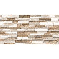 E9-1173 Керамогранит Rock Crema 30x60