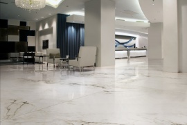 Marmi Maxfine IRIS FMG