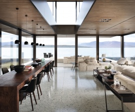 Venice Villa IRIS FMG