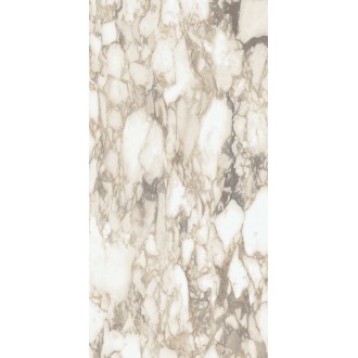 Keope ECLECTIC ONIRIC WHITE NAT RT 60X120