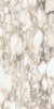 Keope ECLECTIC ONIRIC WHITE LAP RT 60X120