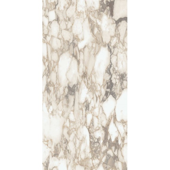 Keope ECLECTIC ONIRIC WHITE LAP RET 120x278