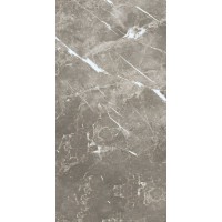 Keope ECLECTIC PERSIAN GREY SILK RT 60X120