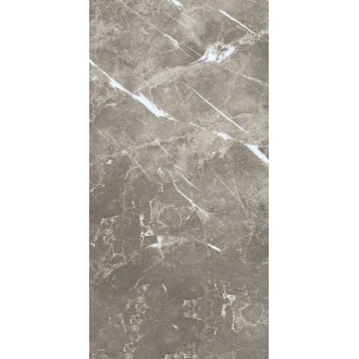 Keope ECLECTIC PERSIAN GREY SILK RT 60X120