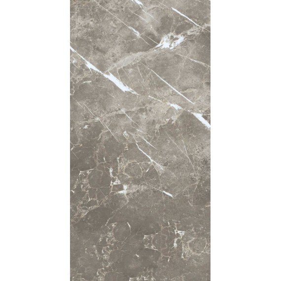 Керамогранит PERSIAN GREY SILK RT 60X120