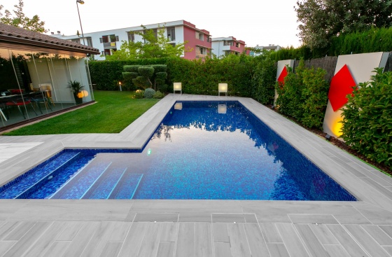 Ordesa (Gres de Aragon)