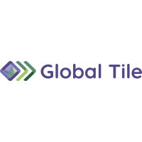 Global Tile
