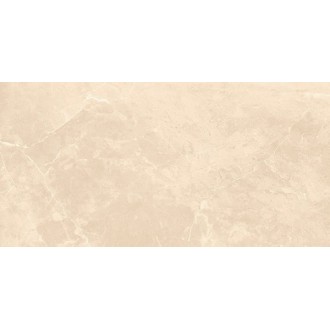 ETSTN1227GL60120 Керамогранит Atlantis Beige Glossy 60x120