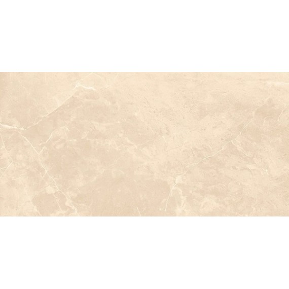 Керамогранит ETSTN1227GL60120 Керамогранит Atlantis Beige Glossy 60x120