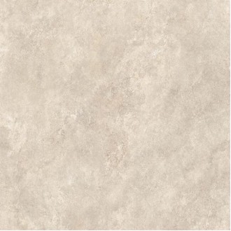 17950019 Керамогранит Campidoglio Cross Naturale 6mm 120x120