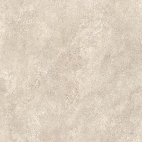 Керамогранит 17950019 Керамогранит Campidoglio Cross Naturale 6mm 120x120