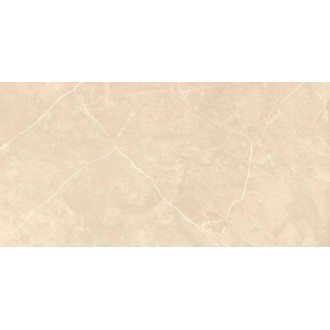 ETSTN1227MT60120 Керамогранит Atlantis Beige Matt 60x120