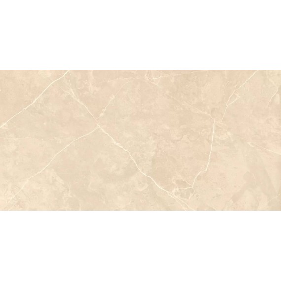 Керамогранит ETSTN1227MT60120 Керамогранит Atlantis Beige Matt 60x120
