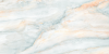 ETACN1209GL60120 Керамогранит Plazo Aqua Glossy 60x120