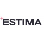 Каталог фабрики Estima