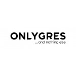 Onlygres
