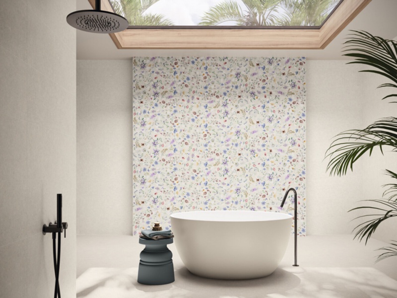 Iwa Ape Ceramica