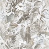 Elite Flower Decor A+B Matt 60x120