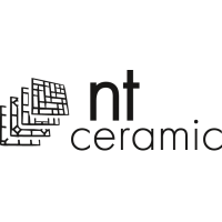 NT Ceramic