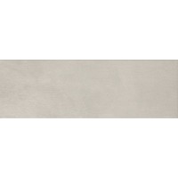 fOVB Mat&More Grey 25x75