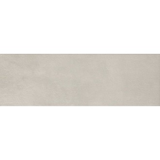 fOVB Mat&More Grey 25x75