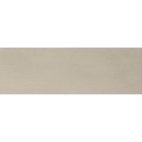 fOVC Mat&More Taupe 25x75
