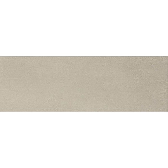 Керамическая плитка fOVC Mat&More Taupe 25x75