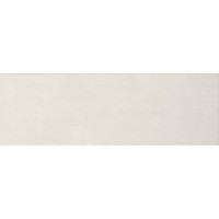 f0VD Mat&More White 25X75