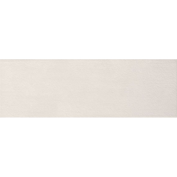 Керамическая плитка f0VD Mat&More White 25X75