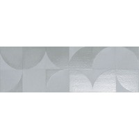 f0VE Mat&More Deco Azure 25X75