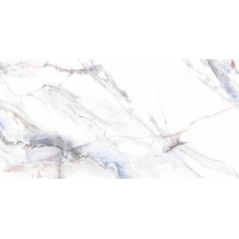 BIEN0068 Latona Rec Full Lap 600x1200x9