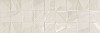 fRH8 Плитка Mat&More Domino White 25x75