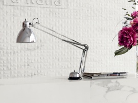 BIANCO D`ITALIA Provenza