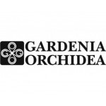 Каталог фабрики Gardenia Orchidea (Versace)