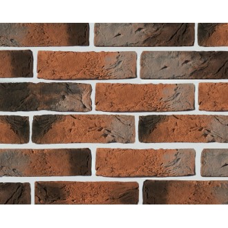 Искусственный камень 1-09-57 Эскориал 6.5x21